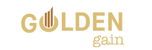 Golden Gain TZ
